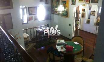 Imagem 4: Casa em Sorocaba bairro Jardim Paulistano