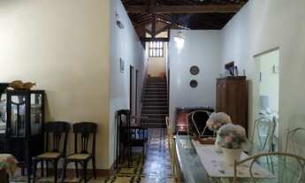 Imagem 4: Fazenda com 435 tarefas em Nova Descoberta - Itaporanga D`Ajuda/SE