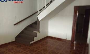 Imagem 2: CASA RESIDENCIAL em SÃO PAULO - SP, VILA PRUDENTE