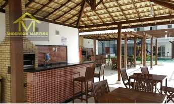 Imagem 7: Maravilhoso apartamento 2 quartos em Itaparica cod 20023 TH