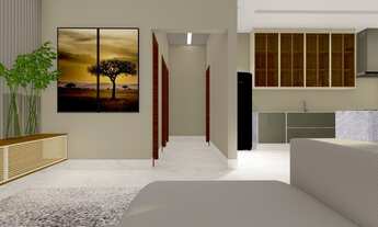 Imagem 5: JARDIN VENEZA OPORTUNIDADE 204 metros