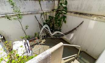 Imagem 3: Apartamento à venda, 3 quartos, 1 vaga, Ipanema - Rio de Janeiro/RJ