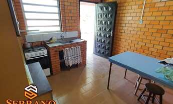 Imagem 7: Imbe - Casa Padrão - Marisul