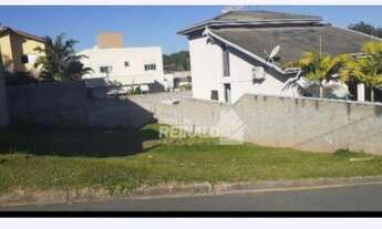 Imagem 6: Terreno à venda, 300 m² por R$ 250.000,00 - Condomínio Itatiba Country Club - Itatiba/SP