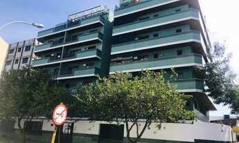 Imagem: Cobertura à venda, Vila Nova, Cabo Frio