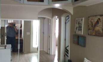 Imagem 6: LINDA CASA NA ACLIMAÇÃO!!!!