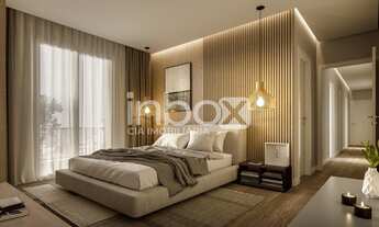 Imagem 6: BENTO GONçALVES - Apartamento Padrão - Imigrante