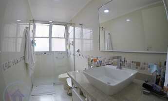 Imagem 7: Apartamento para Aluguel em Moema, São Paulo - SP