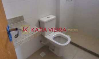 Imagem 7: Apartamento 2 quartos 2 vagas a venda