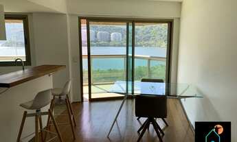 Imagem 6: Lindo Apartamento para venda com 80 m2 quadrados com 2 quartos em Ipanema - Rio de Janeiro