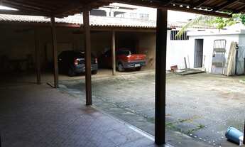 Imagem 3: Vila Velha - Casa Comercial - Praia Da Costa