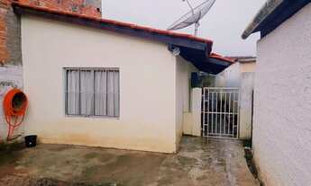 Imagem 3: Alugo casa para família pequena