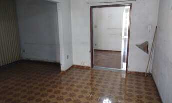 Imagem 7: Rocha Miranda Casa com 3 dormitórios