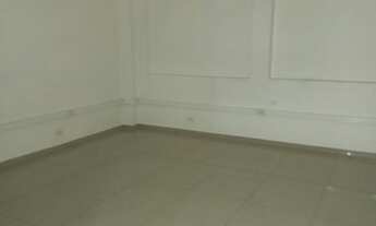 Imagem 5: Prédio/Edifício inteiro para aluguel tem 400 metros quadrados em Centro - Rio de Janeiro