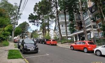 Imagem 3: GRAMADO - Apartamento Padrão - Centro