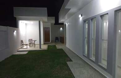 Imagem 6: Casa em Condomínio para Venda em São Pedro da Aldeia, Nova São Pedro, 4 dormitórios, 3 suí