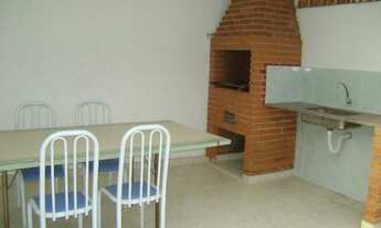 Imagem 5: Casa p/ Temporada em Peruíbe-SP