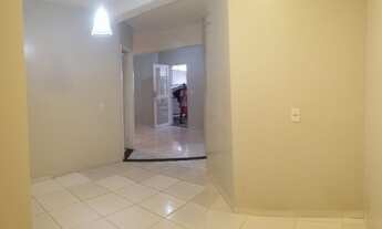 Imagem 5: Kitnet no centro da cidade de Tucurui