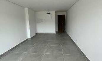 Imagem 2: Vitória - Conjunto Comercial/sala - MATA DA PRAIA