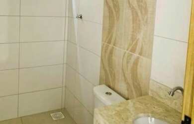 Imagem 4: Casa na Cidade Nova com 3 quartos, Aceito Parcelamento URGENTE