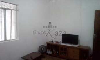 Imagem: Casa - Jacareí - Residencial e Comercial