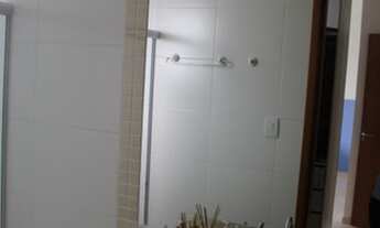 Imagem 13: Casa de condomínio para venda de 4 quartos em Buraquinho - Lauro de Freitas - Ba