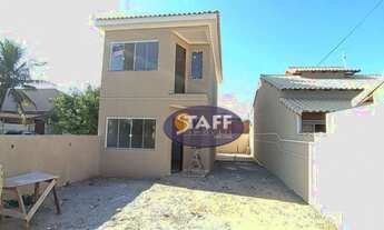 Imagem: Casa com 2 dormitórios à venda, por R$