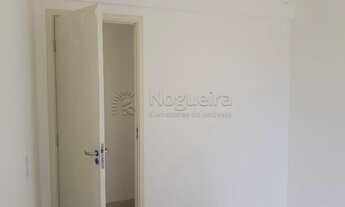 Imagem 3: LF- Cond. Alameda Arnaldo José Ribeiro - Paulista-PE