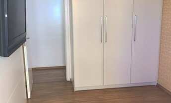 Imagem 7: Belíssimo apartamento para Locação em Rua Siqueira Campos no centro de Santo André, sendo