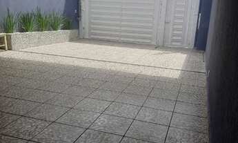 Imagem: CASA COMERCIAL/RESIDENCIAL em RIBEIRÃO