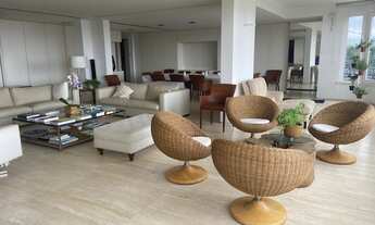 Imagem 3: Venda/Locação Av Atlantica Reformado