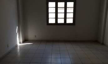 Imagem 2: Rua Teófilo Otoni, nº 113, 2º andar sala 5