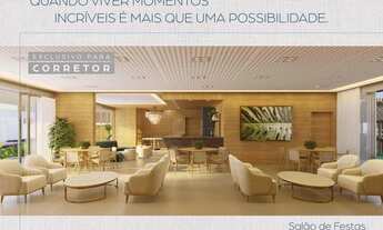 Imagem 4: Apartamento para venda possui 253 metros quadrados com 4 quartos em Horto Florestal - Salv