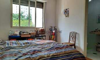 Imagem 5: Apartamento à venda, 106 m² por R$ 680.000,00 - Perdizes - São Paulo/SP