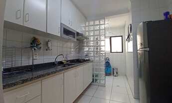 Imagem 5: Apartamento com 2 dorms, Portal dos Bandeirantes, Fase V