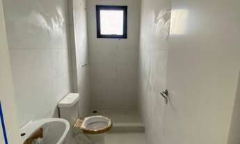 Imagem 4: CASAS PRONTAS COM BOM ESPAÇO DE TERRENO FINANCIE USE SEU FGTS