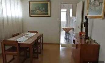 Imagem 2: Apartamento em Higienópolis - Cód. de Referência: 7552