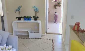 Imagem 7: Cobertura para venda tem 300 metros quadrados com 5 quartos em Barra da Tijuca - Rio de Ja