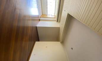 Imagem 5: Apartamento para venda com 3 quartos