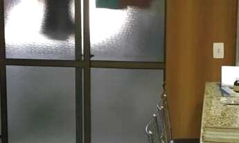 Imagem 3: Apartamento Sem Condomínio com 118 m² sendo 3 dormitórios, 1 suíte, 3 vagas à venda por R