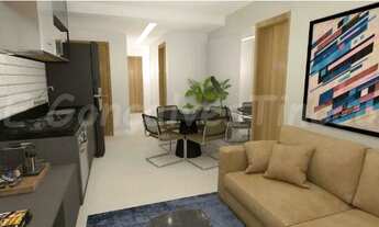 Imagem 2: BOTAFOGO, 2 SUÍTES