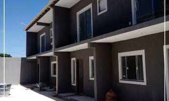 Imagem: Vendo ou alugo ótimo apartamento de 2 quartos