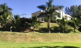 Imagem 4: CASA À VENDA EM CONDOMINIO JUNDIAÍ!!