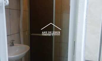 Imagem: APARTAMENTO RESIDENCIAL em SALVADOR - BA