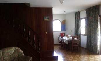 Imagem 5: Casa Duplex em condomínio no Centro de Rio das Ostras -1a. Quadra da Rodovia