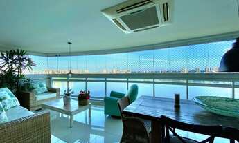 Imagem: Espetacular Península