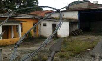 Imagem 6: Terreno, Paulicéia, São Bernardo do Campo - R$ 1.1 mi, Cod: 2037