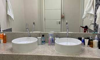 Imagem 3: Casa de condomínio para venda possui 352 metros quadrados com 4 quartos em Itaipu - Niteró