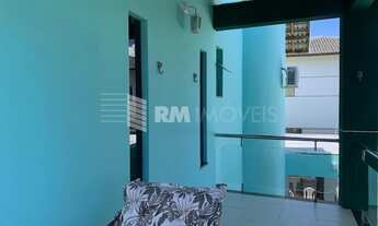 Imagem 2: SALVADOR - RESIDENCIAL - STELLA MARIS