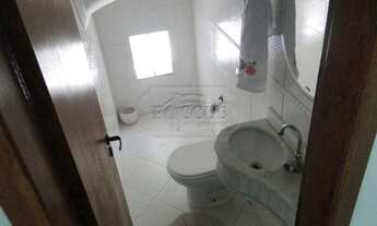 Imagem 5: Sobrado com 3 dorms, Chácara Inglesa, São Paulo